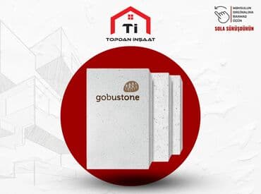 qəbir daslari: Qobustan daşı 8-lik ₼2 Qobustan daşı 10-luq ₼2.20 Qobustan daşı 15-lik — 1