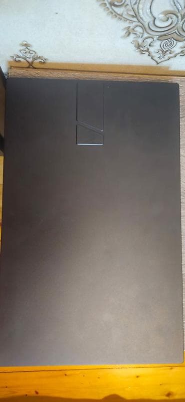 intel i5 notebook: Təcili satıram ASUS VIVOBOOK oled ekran qiymətlə raziliq eləmək olar — 3