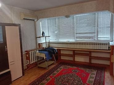 Salam ev uzunmuddetli verilir. Qara qarayev metrosunun düz çıxışında — 3