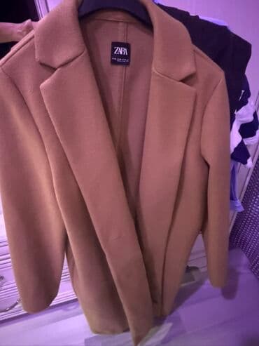 kostyum qadın: Qadın geyimləri dəsti – müxtəlif brendlər 1) AMISU payetkalı bluz - — 3