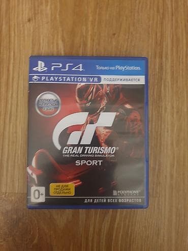 gta 5 diski satilir: Смешанный жанр, Б/у Платная доставка — 1