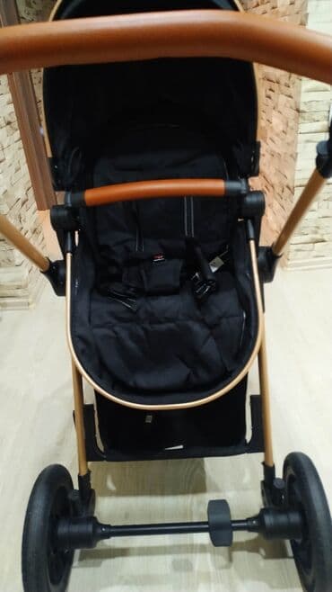 evde islemek: Kidilo firmaıinın uşaq aradası. Əla vəziyyətdə.QIŞ ÇEXOLU VAR. Ancaq — 3