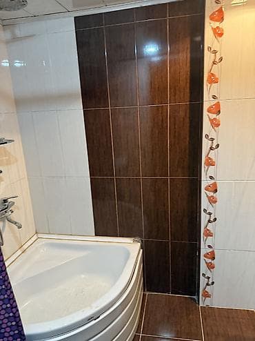 Menzil Apşeron rayonu gencler şeherciyinde yerlaşir her bir şeraiti