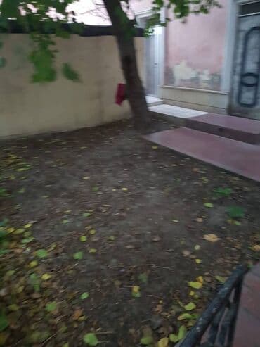 снять офис в баку: 28 may metrosuna yerləşən 35kv sahəsi olan əşyali ofis kimi 900azn — 6