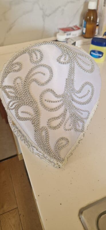 шкатулки для украшений бишкек: Шкатулка Для украшений — 4