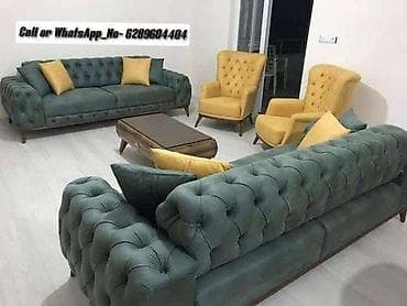 açilan divan: Divanlarin istehsali her zovqde ve novde ✅️ bizim istehsal etdiyimiz — 1