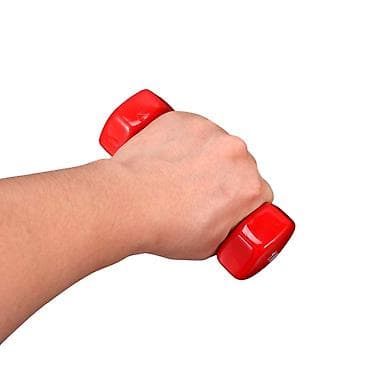 dambil: Qantellər, Yeni — 6