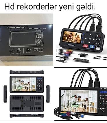 dişlər: NP-F970 Type-C batareya və aksesuarları - Model: NP-F970 - Tutum — 4