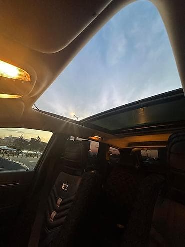 Jeep Grand Cherokee: 3.6 l | 2012 il 93500 km Ofrouder/SUV — 4