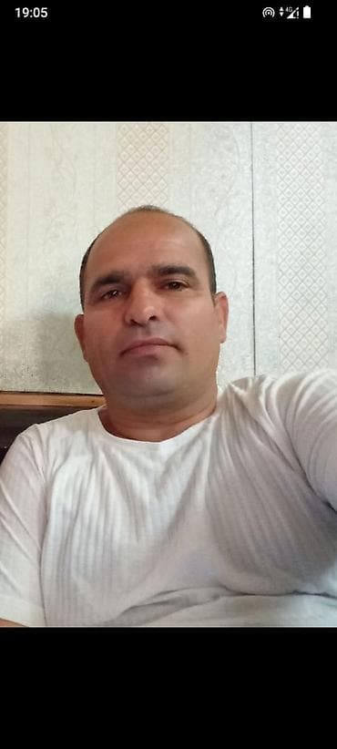 usaq donu: Uşaq geyim dəsti – idman üslubunda Məhsulun tərkibi və — 2