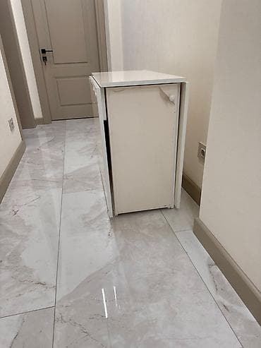 Qonaq masası, Qatlanan, Laminat — 3