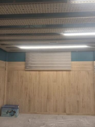 ucuz jaluz: Jalüz pərdə ucuz sok qiymətlər bizdə 2 ya 3 günərzində hazırlama — 7