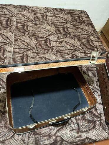 smart saat t800: Çantalar — 2