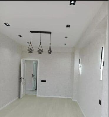 Jalüz qapılar: Yeni Otaq qapısı 70x200 sm Şəbəkə ilə, Zəmanətli, Pulsuz quraşdırma, Pulsuz çatdırılma — 2