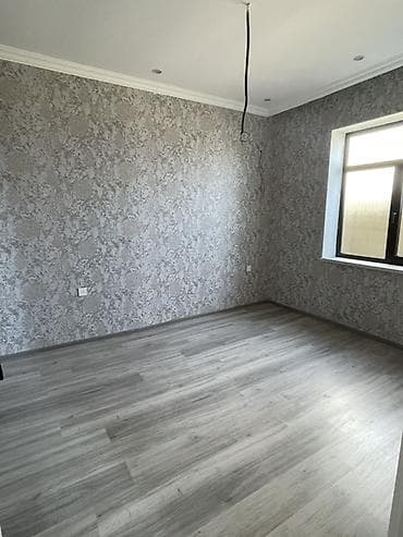 bulbule heyet evleri: 280 kv. m, 7 otaqlı — 7