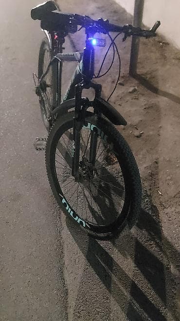 zigzag velosiped: Arginal adidas hec bir problemi yoxdur 29ljqdur velsebed - Çərçivə — 3