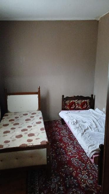sumqayitda satilan evler: Tahirə xanım . XIRDALAN dairəsində 2 otaqli heyet evi her şəraiti var — 4