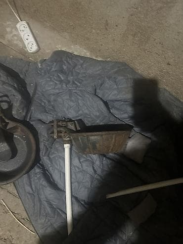 корм для собак: 1 ədədi. 25 manat. 8 denedir. Turbalarin özüm usdunde qoymusam — 1