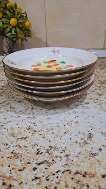 qədimi pullar: Qedimi
6 eded 35 azn — 1