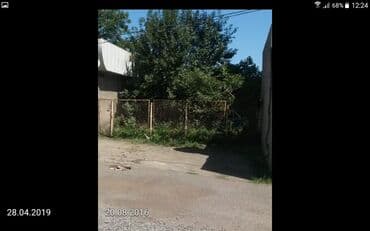 купить квартиру в баку новостройка: Lenkeranda seherin merkezinde qala sadliq sarayinin yaninda zergerlik — 8