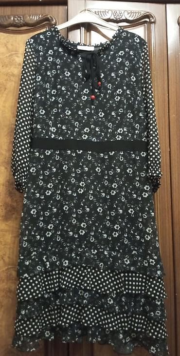 Gündəlik don, Midi, L lalafo.az -da Gündəlik don, Midi, L