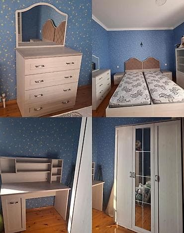 elektro muravey: SofiMotosklet satilir Ela veziyyetdedir 10 yasa kimi Usaq idare ede — 2