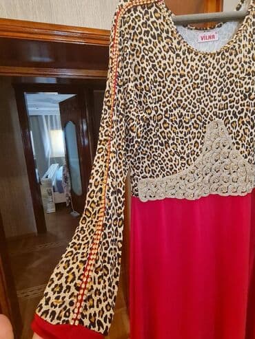 боорсоки на заказ бишкек: Teze geynilmiyib 44 -48 bed olan — 4