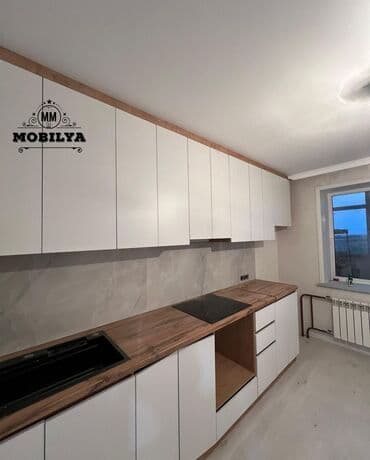 metbex mebelleri: ✅️ ❗️Istenilən dizayinda ve rəngdə sifarişlər qebul olunur — 2