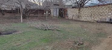 kirə: 3 sot Tikinti, Qaz, İşıq, Su — 10