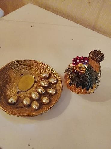 Pastel dəstləri: Toy- Qız toyu,Nişan, Xına üçün birbl Love you Forever xosbexlik — 6