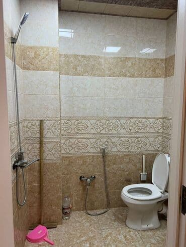 sarayda yeni tikili binalar: Xətai rayonu, Babək pr,Baku Medikal Plazanın yanı,14 mərtəbənin,14-cü — 11