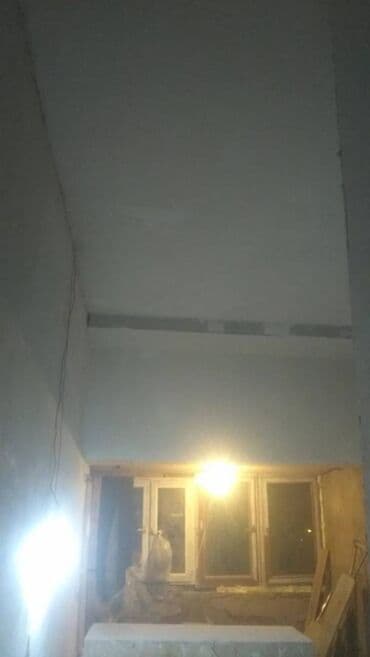 sabuncuda satılıq evler: 3 otaqlı, Yeni tikili, m. Həzi Aslanov, 130 kv. m — 9