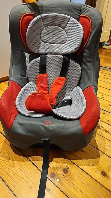 Manejlər: Problemi yoxdu.unvan Sabuncu — 1