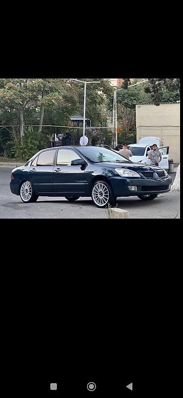 diski teker: LIDER DISKI Bazar Lideri deyil !!! kalpaklari yoxdu svarkasida yoxdu — 2