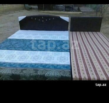 Kravat təzə hazırları var Çatdırılma münasib qiymətə Rəng seçimi var