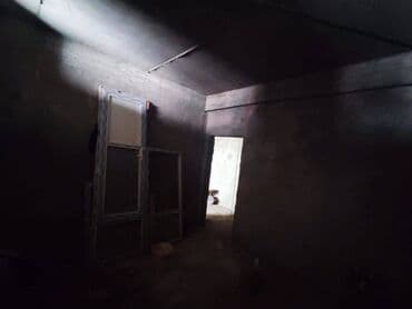 ucuz evler xirdalanda: 3 otaqlı, Yeni tikili, 90 kv. m — 8