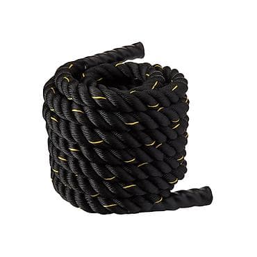 İdman və istirahət: Məşq kanatı, dartınma kanatı (10 metr) 🪪 şəxsi̇yyət vəsi̇qəsi̇ i̇lə — 2