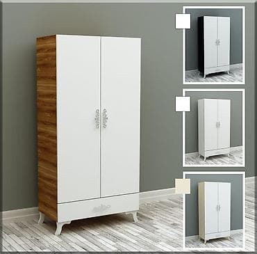 OdaTacMobilya-Kompaniyası🤩🤩🤩🤩 yuxarıda gördüyünüz 2qapılı 1siyirnəli