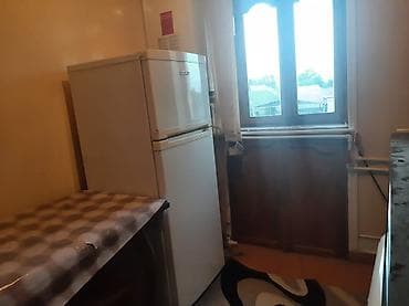 Гаражи: Сальян, 2 комнаты, Вторичка, 70 м² — 7