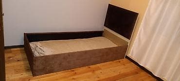 xirdalan heyet evi: Zabrat 307 mektebin arxasi suret qatarna az mesafede ve asdaanogkaya — 2