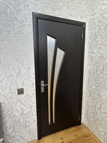 transformator satışı: Tecili satılır 6ededdir qiymetde endirim olar hamısı alındıqda ciddi — 1