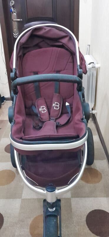 məktəbli formaları: İşlənmiş, Cins: Qız, Ünvandan götürmə — 1