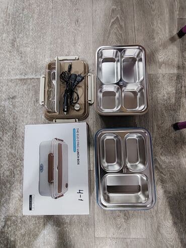 Elektrik qazanlar: Elektrik qazan 1200 l, Yeni, Pulsuz çatdırılma — 2