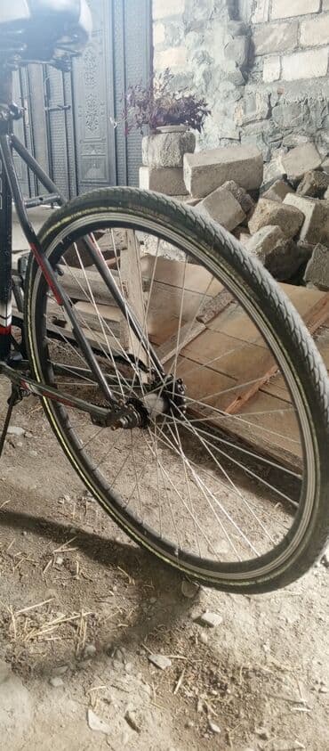 пианино сколько стоит: Şəhər velosipedi Stels, 28", sürətlərin sayı: 1 — 3