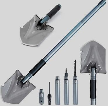 ov bıçağı: Lapatka Lapatqa Ov desti Çaxmaq Ov desti Ov biçağı Ov lapatkasi Qeyd — 1