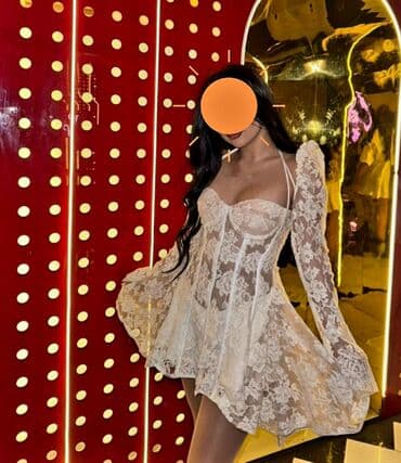 namaz paltari: EQA magazasindan 210m.alinib 1 defe.yarim saatlig cekiliw ucun — 1