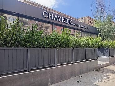 Taxtalar ile ev, bağ, restoran, ofis, otel ve s. məkanlarınızın müasir at lalafo.az Taxtalar ile ev, bağ, restoran, ofis, otel ve s. məkanlarınızın müasir