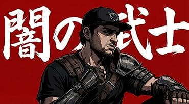 moyka isi 2018: İstəyə özəl olaraq şəkillərinizin peşəkar səviyyədə düzəldilməsi və — 3