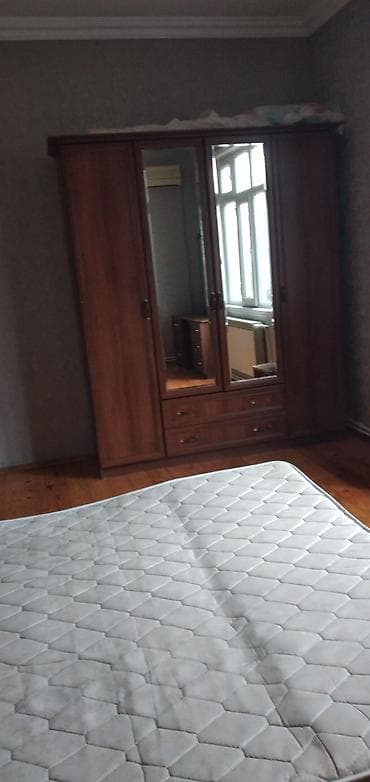 biləcəri kirayə evler: Masazirda üc ayliq həyət evi kiraye verilir isteyen olsa əlaqə — 4