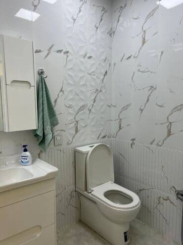 mingecevirde kiraye evler 2021: Bakı şəhəri, Xətai rayonu,Xətai metrosu yaxınlığında,Rusel plazanın — 8